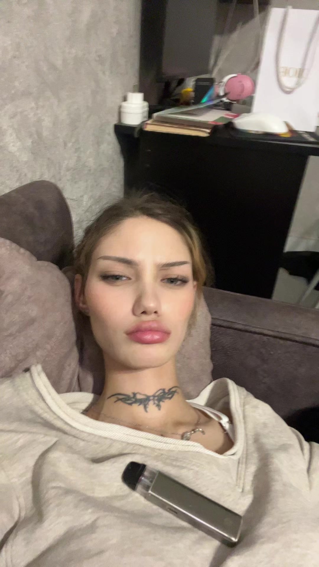 @Тгк: vne_zoni