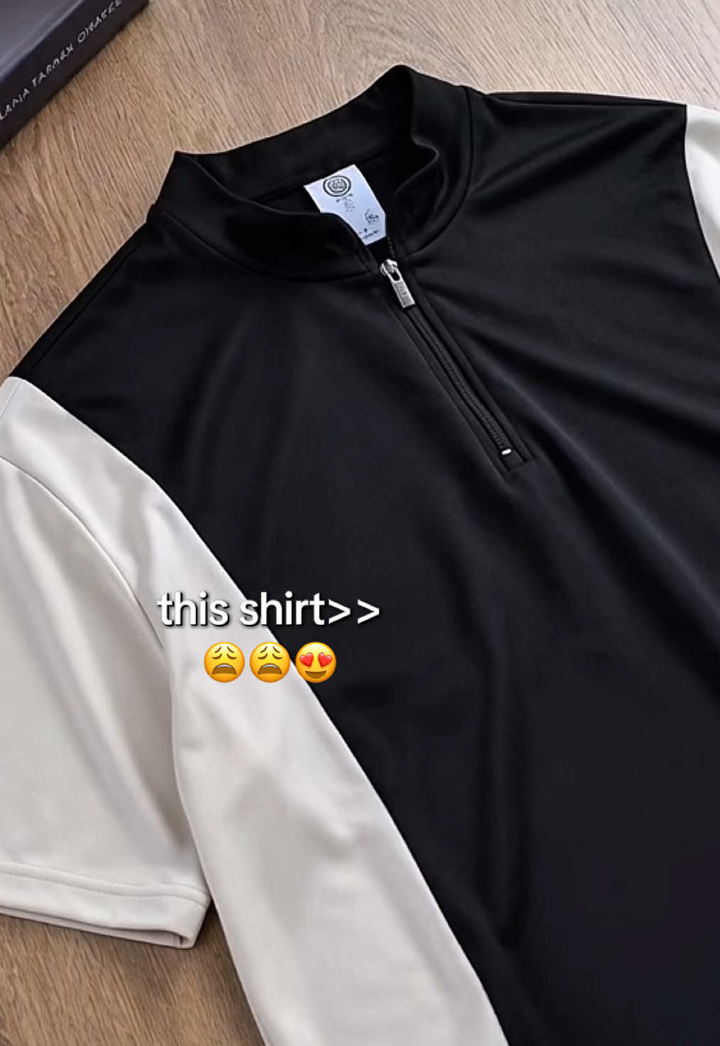 @๐๐๐๐ ๐๐๐๐๐