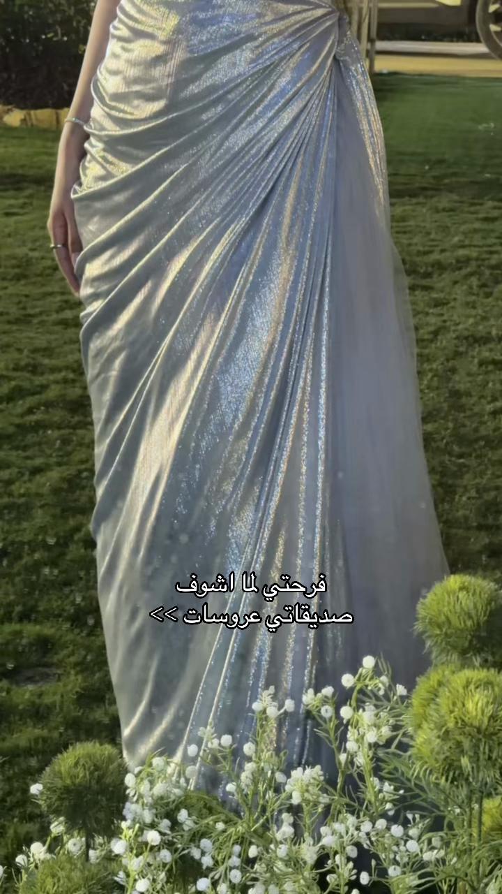 @﮼جوري🎀