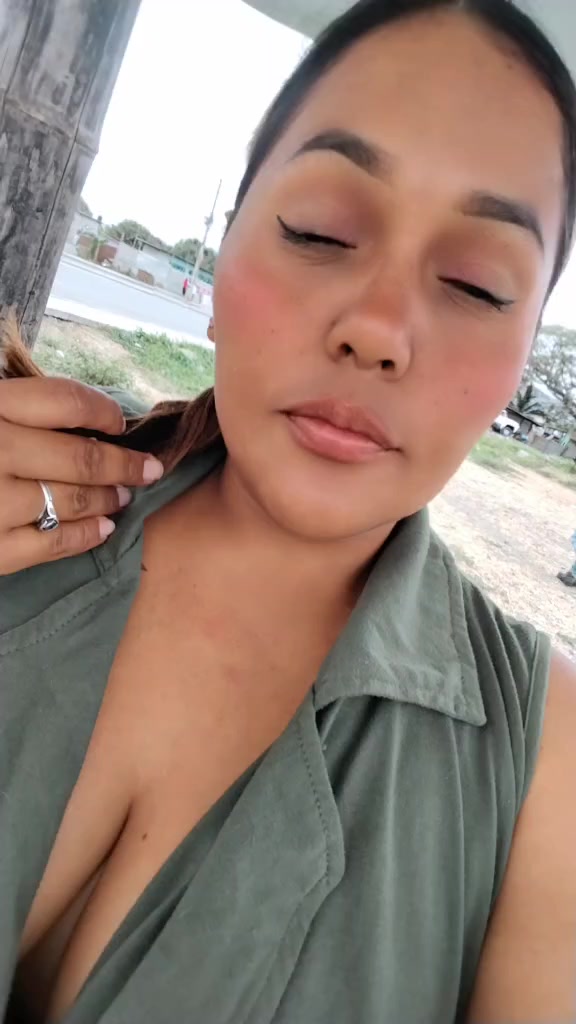 @Ⓜ️ena_caleñit😍 🇨🇴🧿🥰