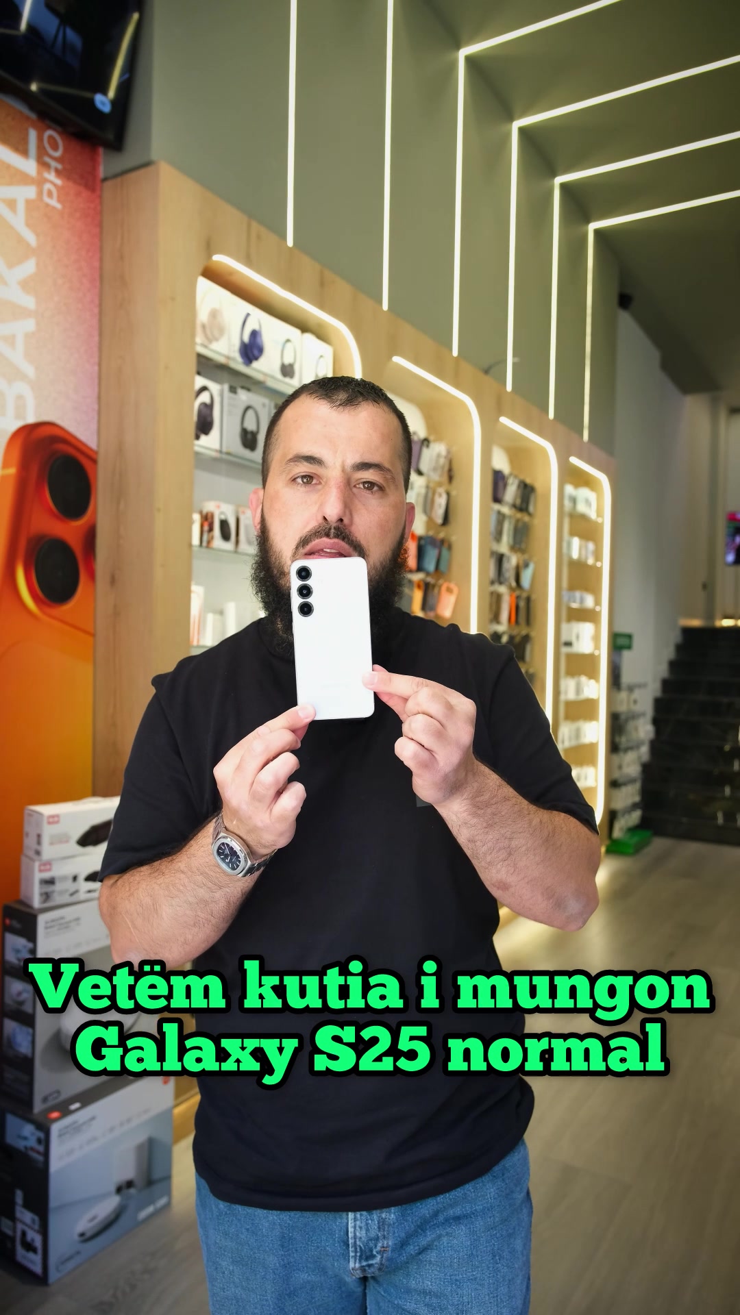 @Bakalli phones
