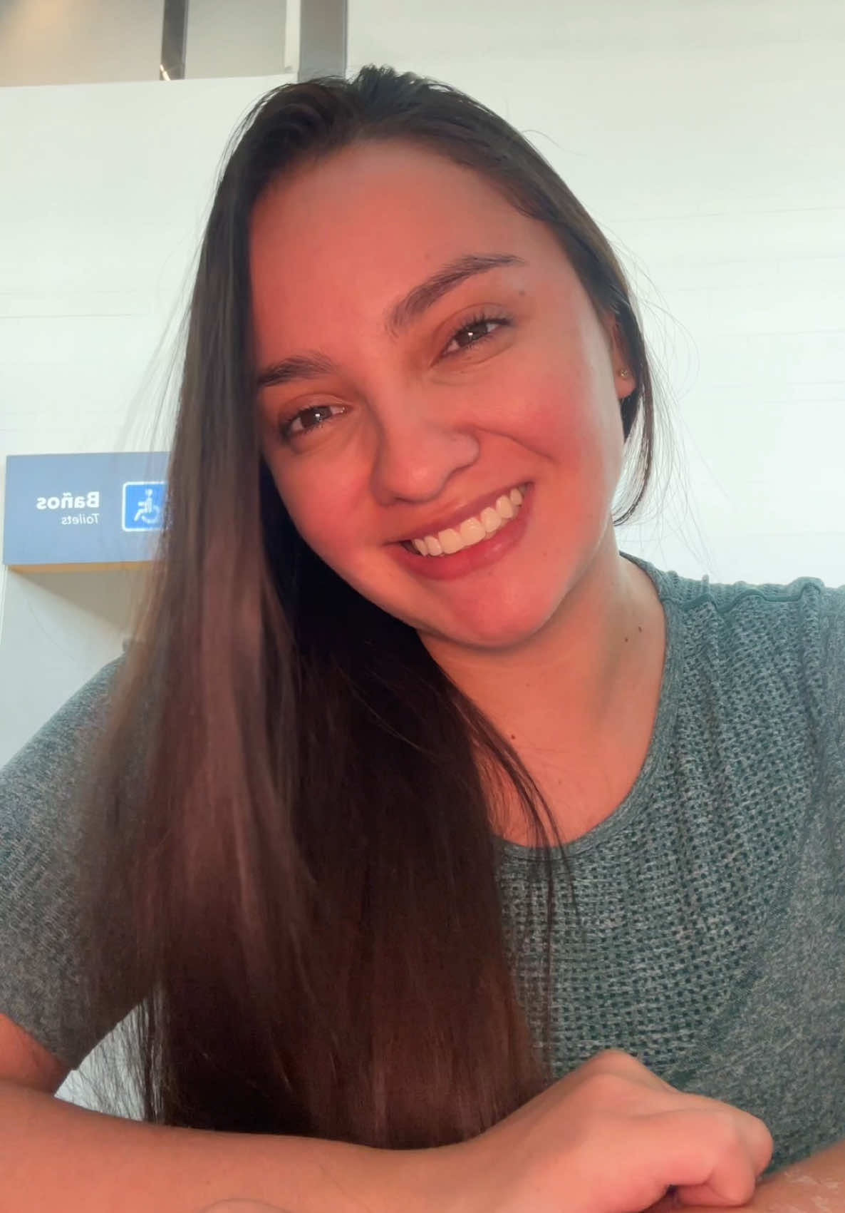 @Laura Martínez Ruiz