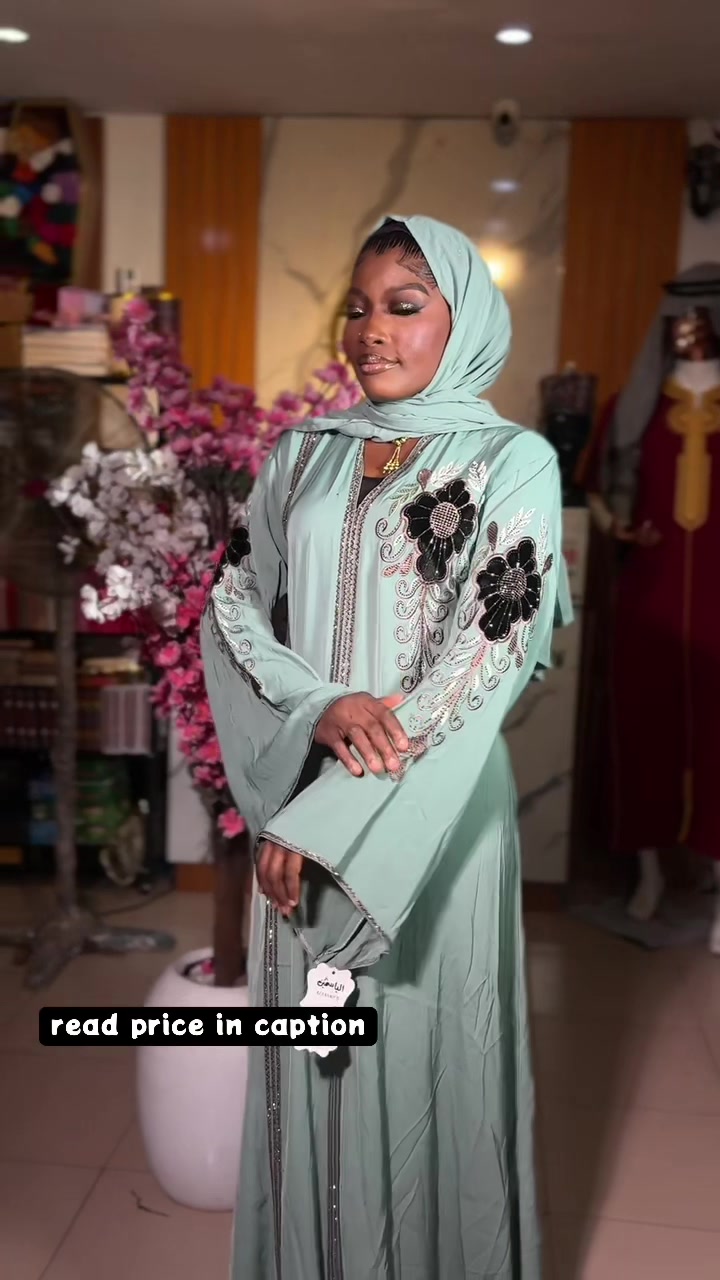 @Kwin_heemah_collections