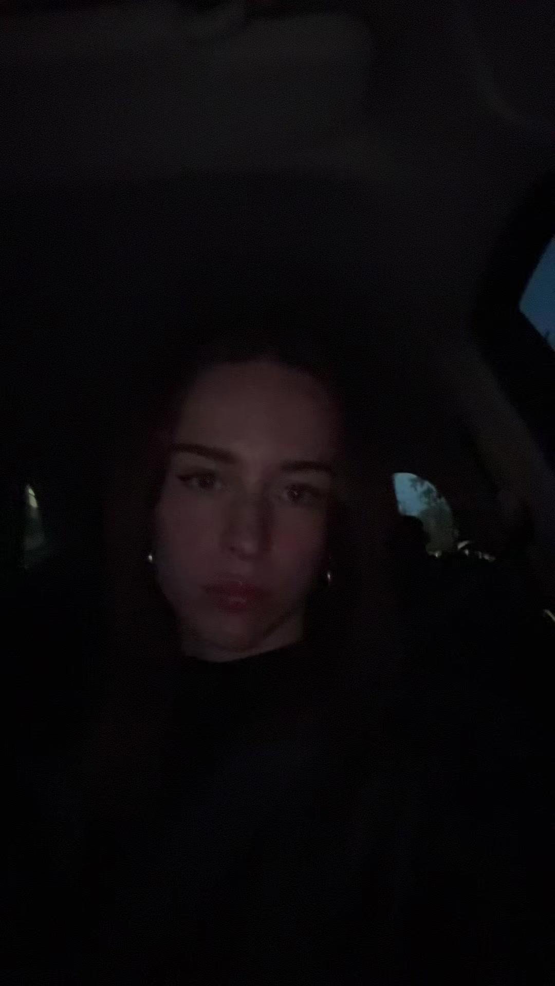 @Natalie
