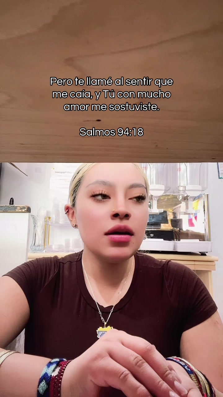 @Joss 🇻🇪🩰🇪🇨