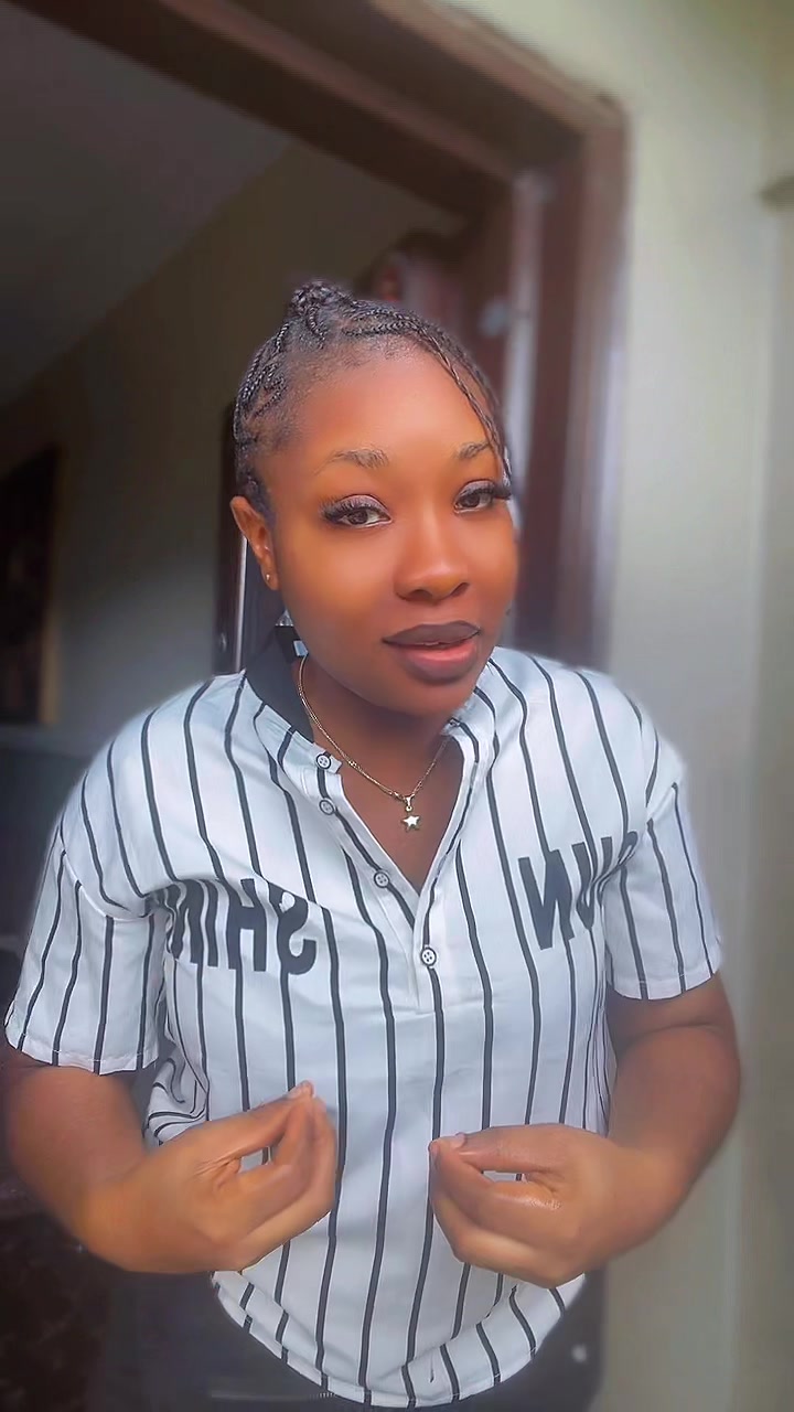 @Chisom-Blessing