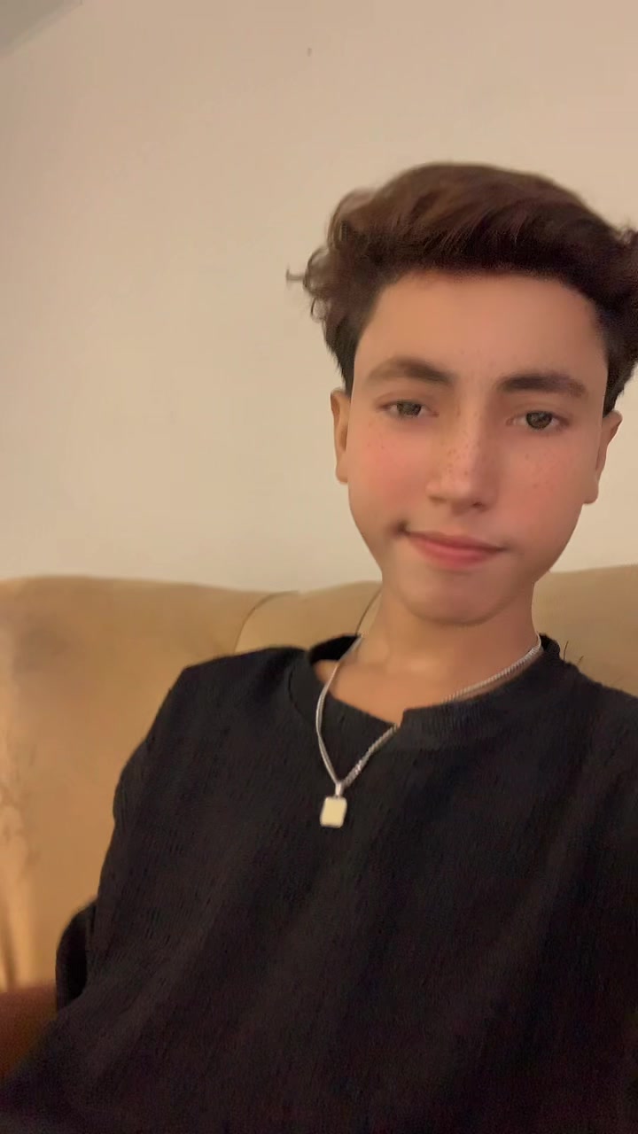 @AyaNu🧸