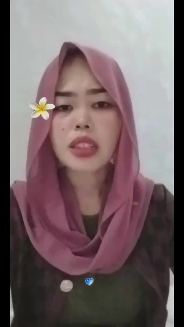 @kheyla lestari