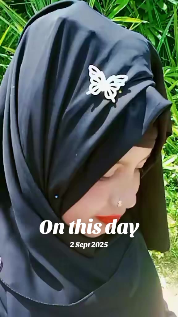 @🦋🌺প্রজাপতি🌺🦋