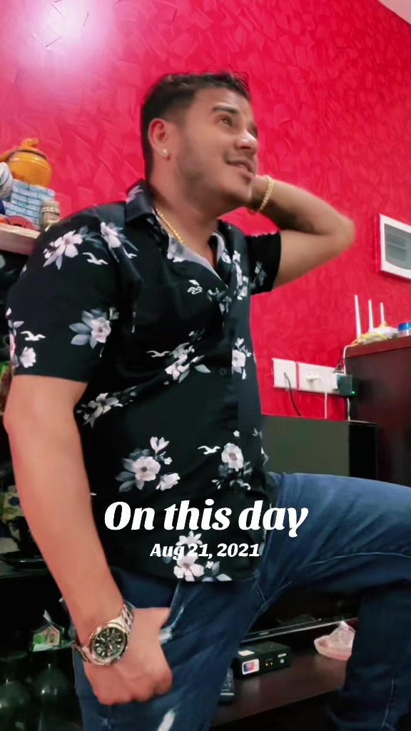 @Vish31
