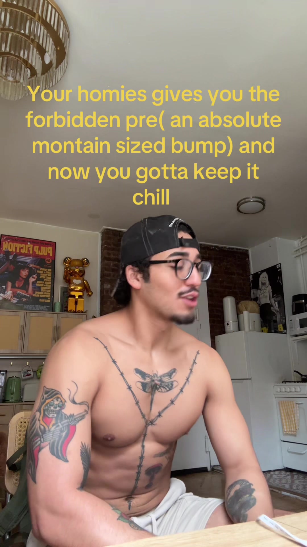 @Itsjamisburner