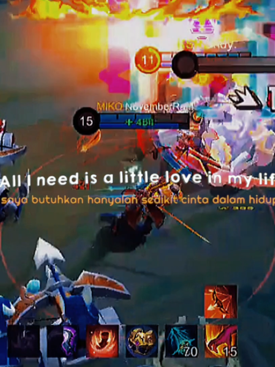 @R4IN.11