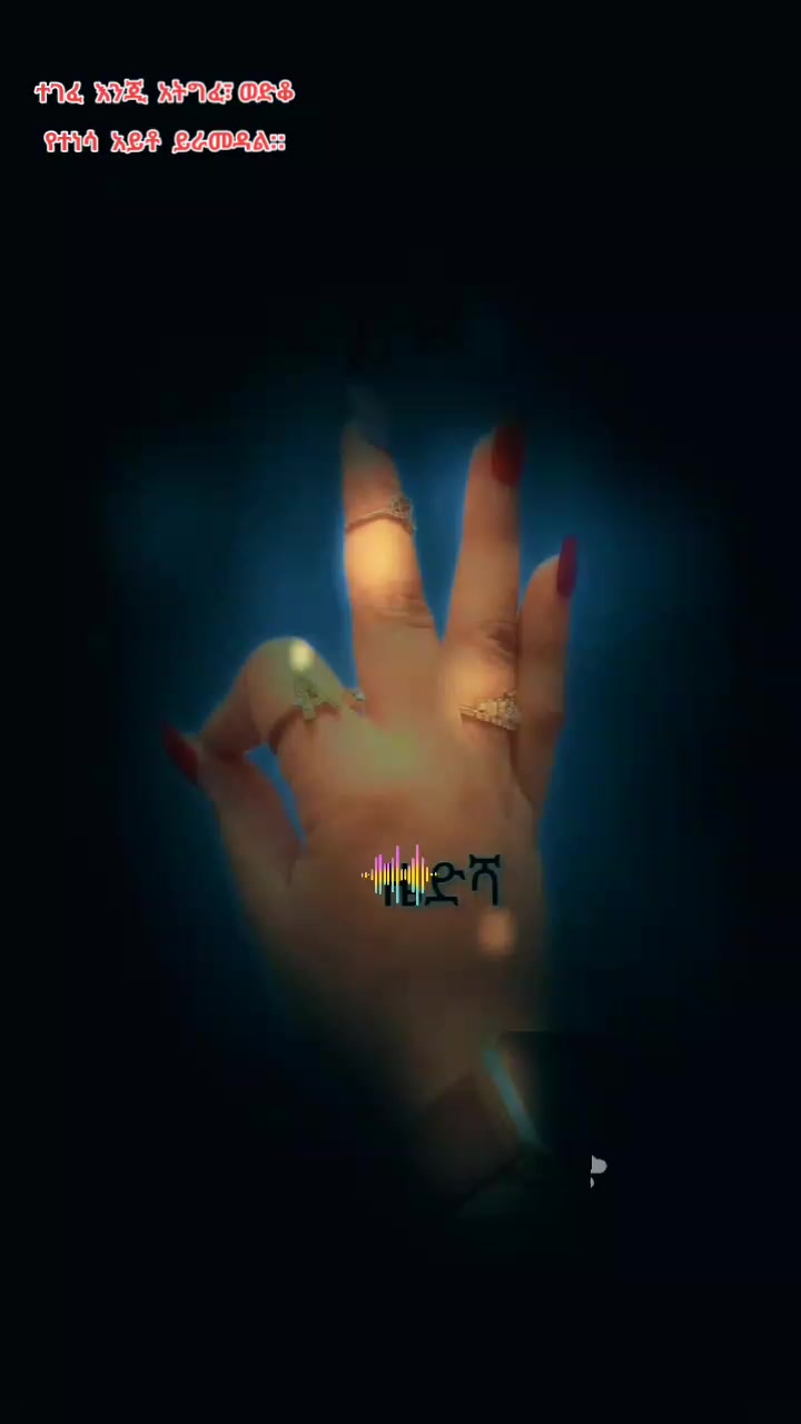 @♣Zโ แแ๐แจแแ
แญ_แฐแโฅ๏ธแฅแ
แตแแต๐
ข๏ธ๐๐
ฉ๏ธ