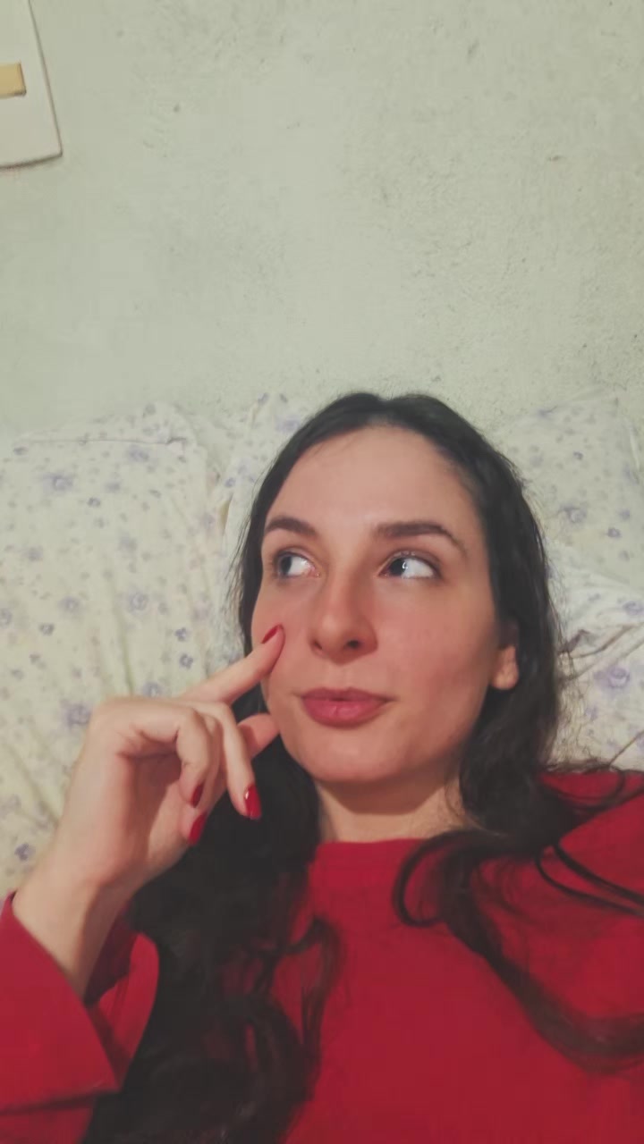 @Camila Reis