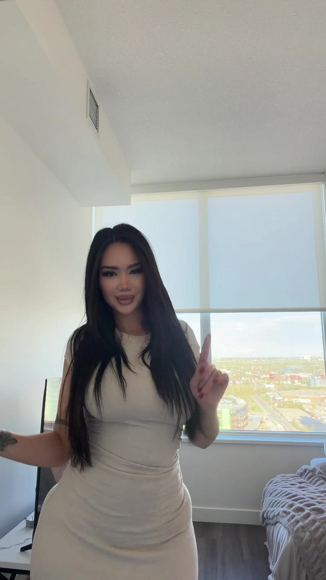 @🖤