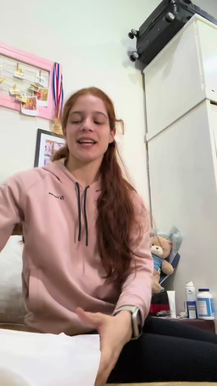 @lujii.francoo