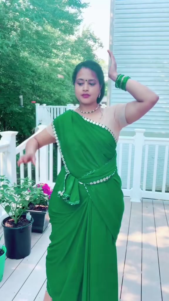 @Sweetie Swarna