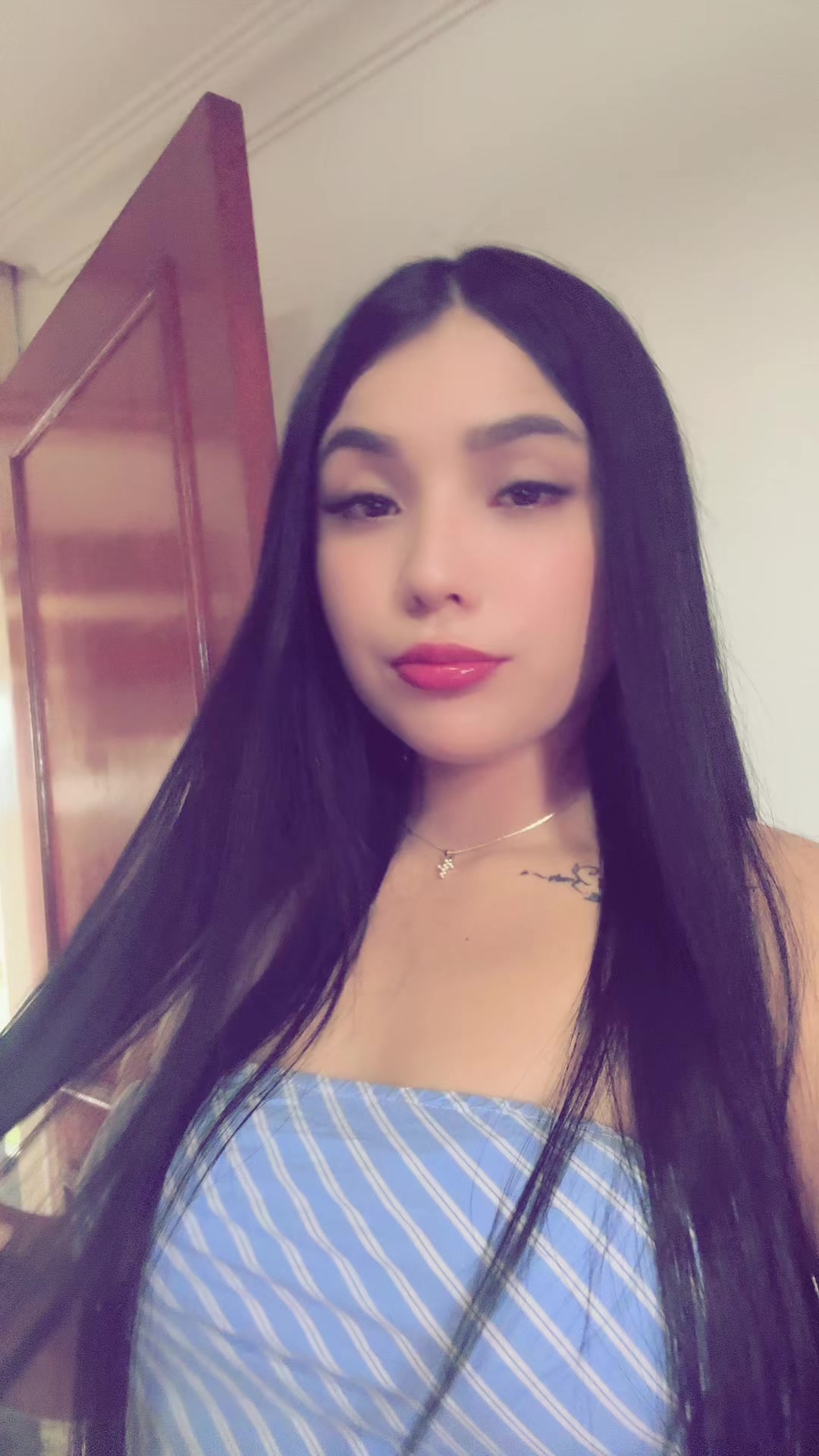 @Anii_benitez