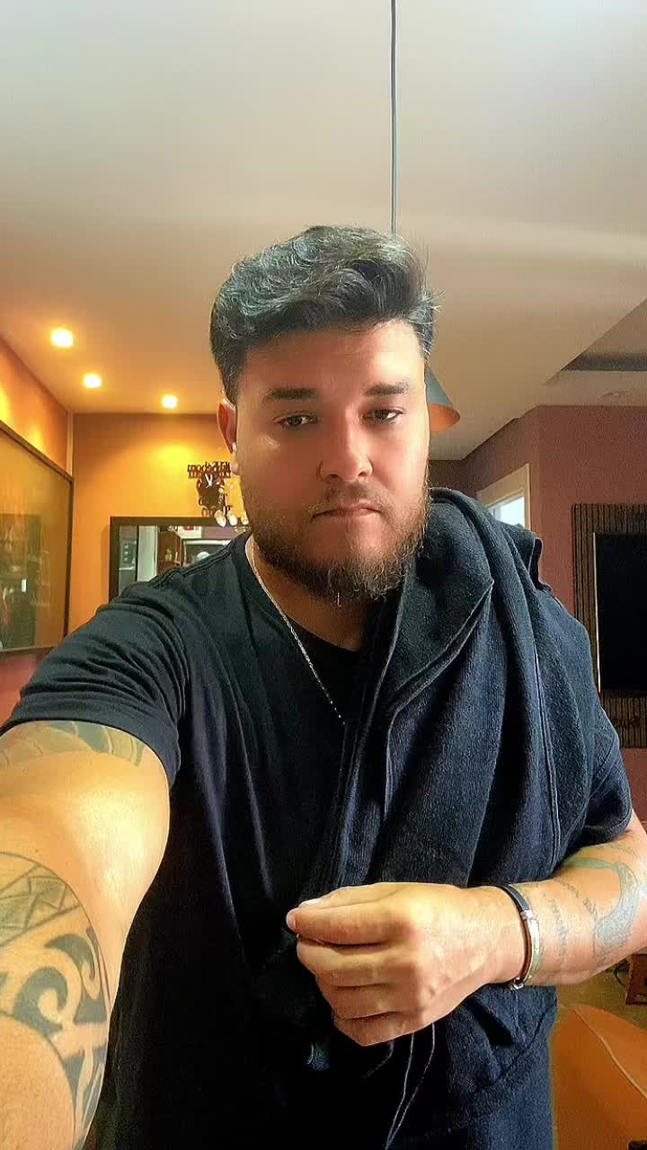 @juniortiktok.br