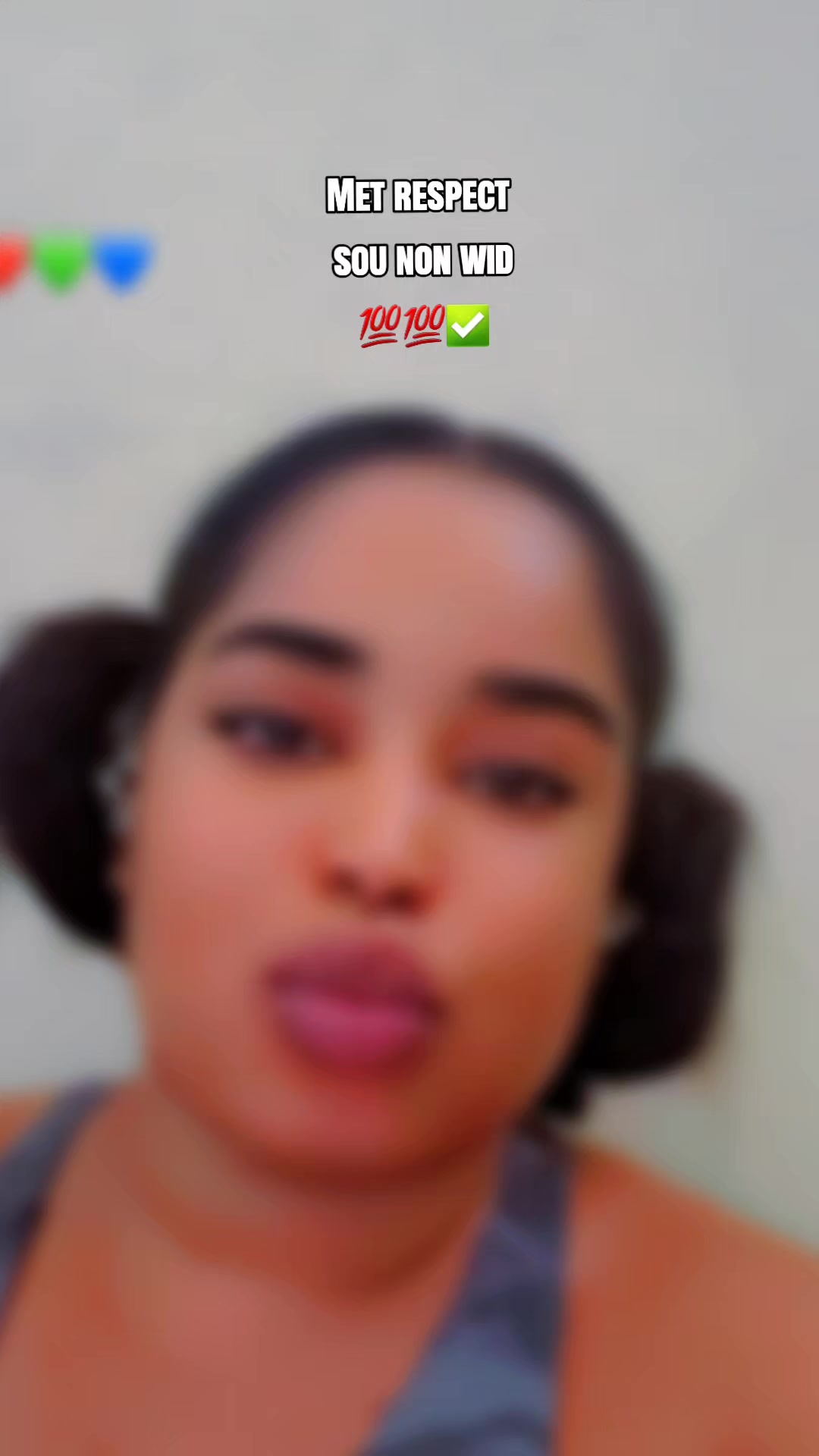 @Vava