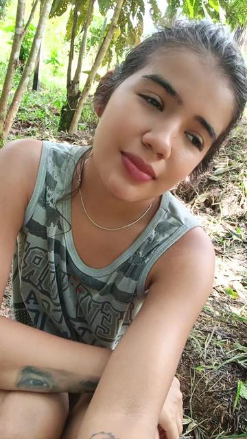@Deisy45🐬♐