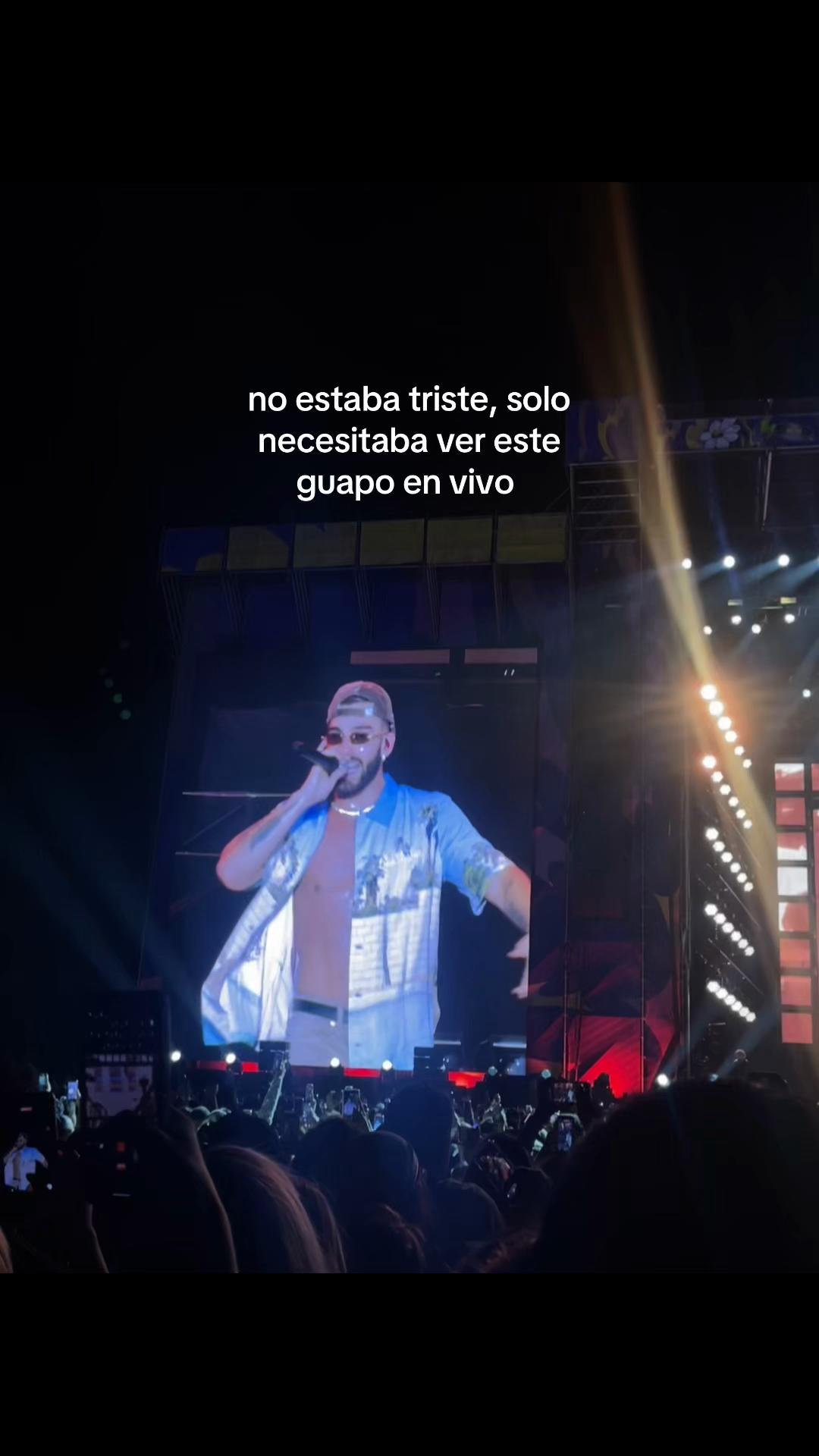 @lilbopip