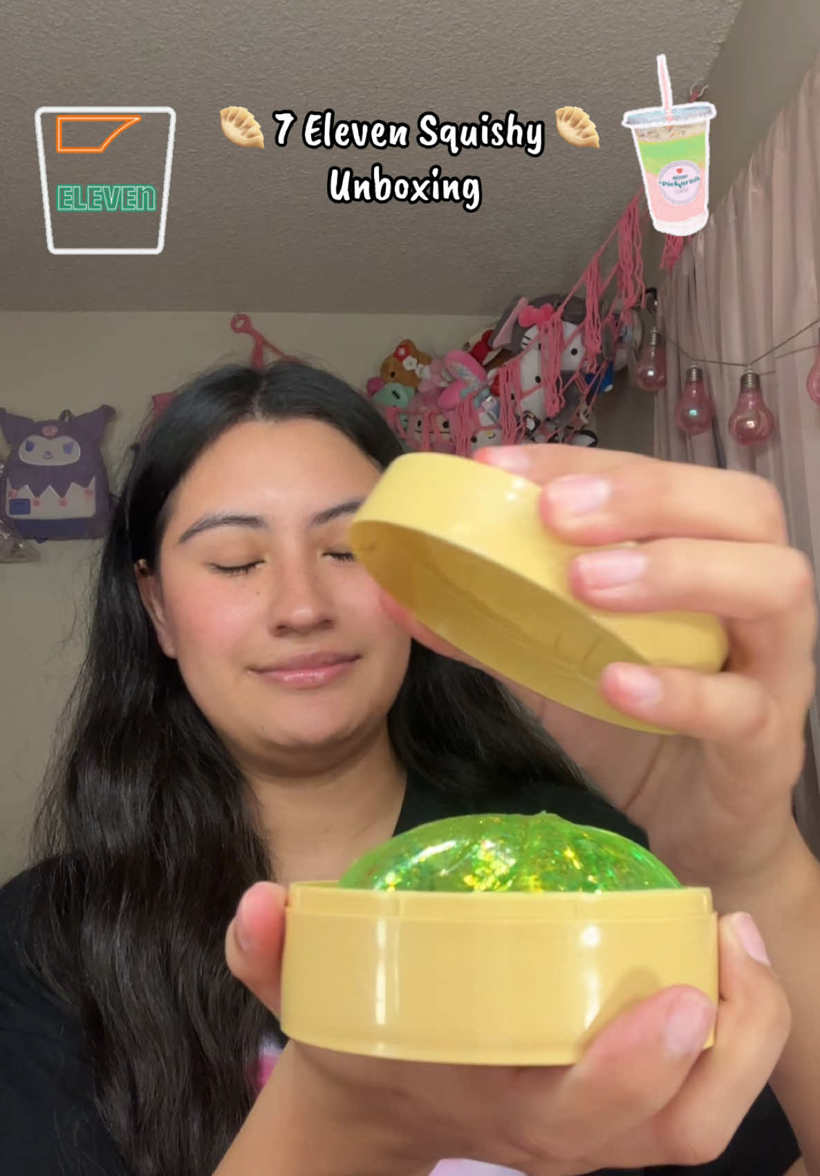 @Lisetitty 🪐🤎