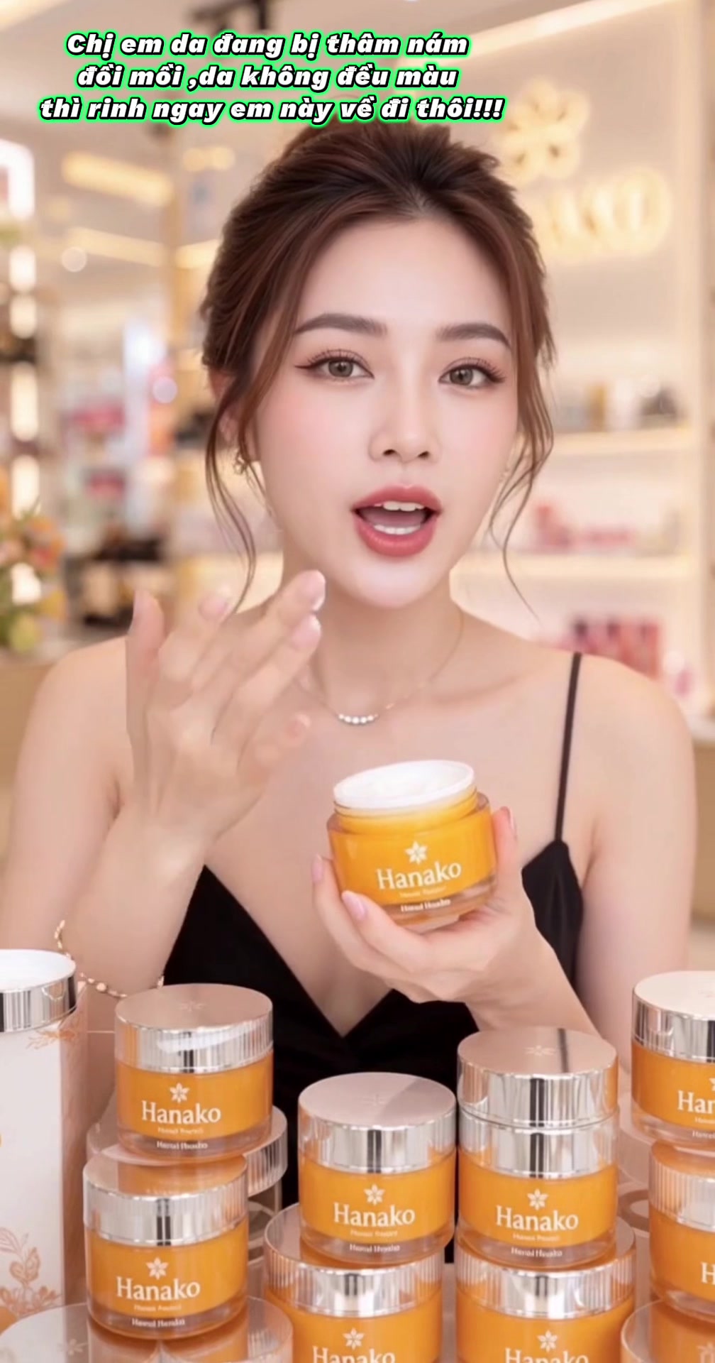 @Ngọc tạp hoá ✅