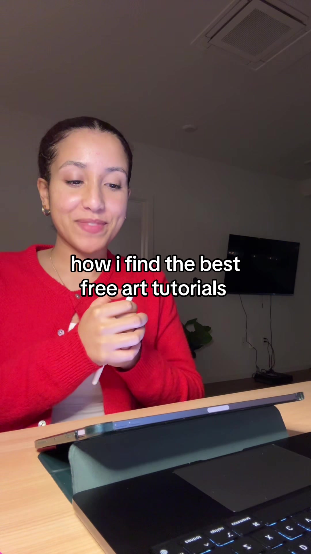 @Yungpicari