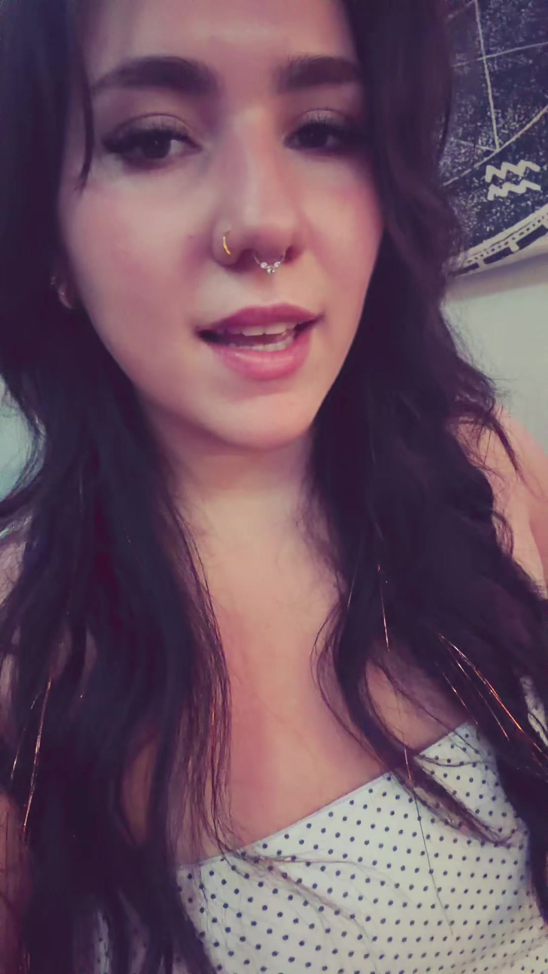 @Madi