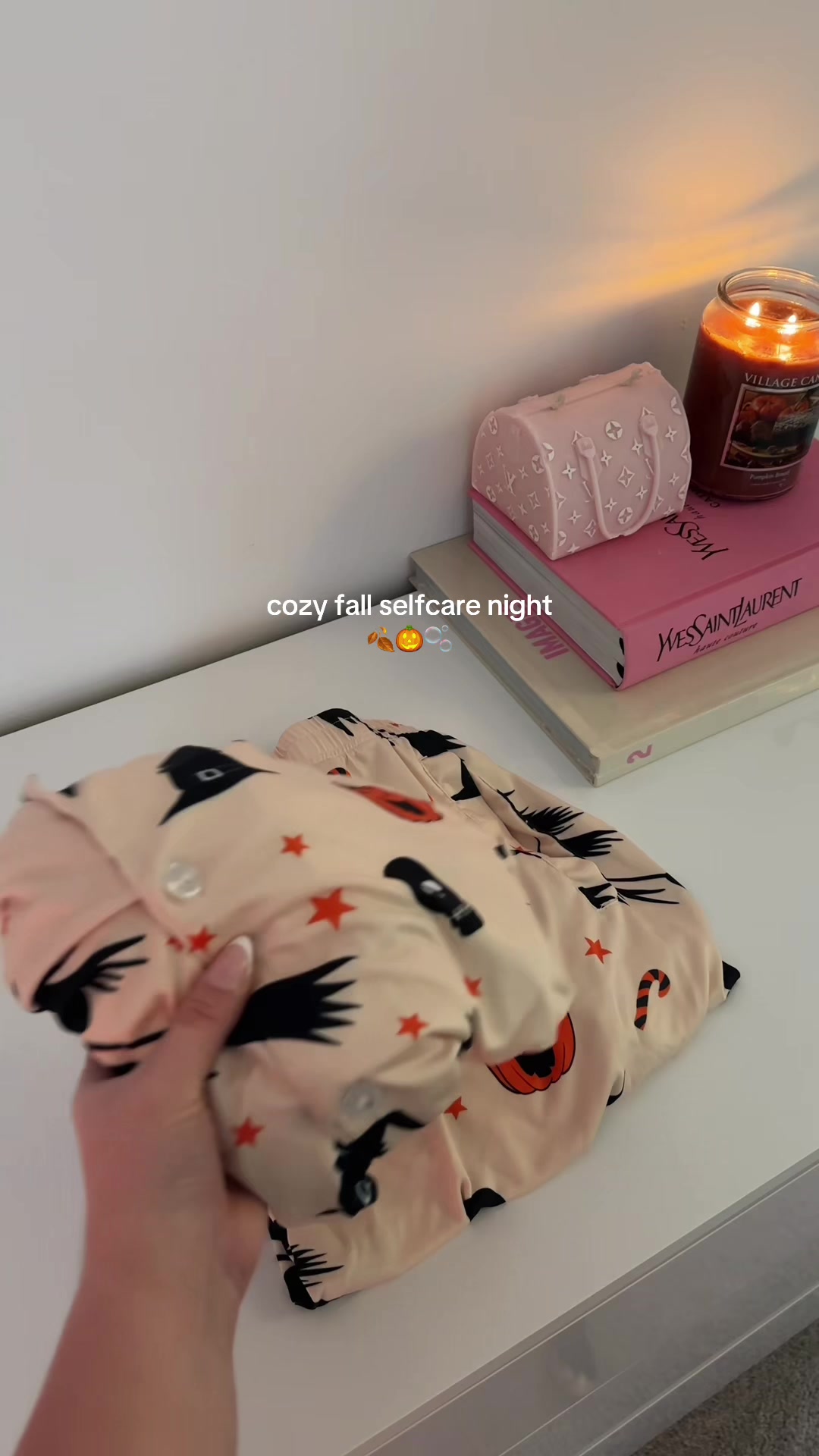 @Kayla Loninger ♡