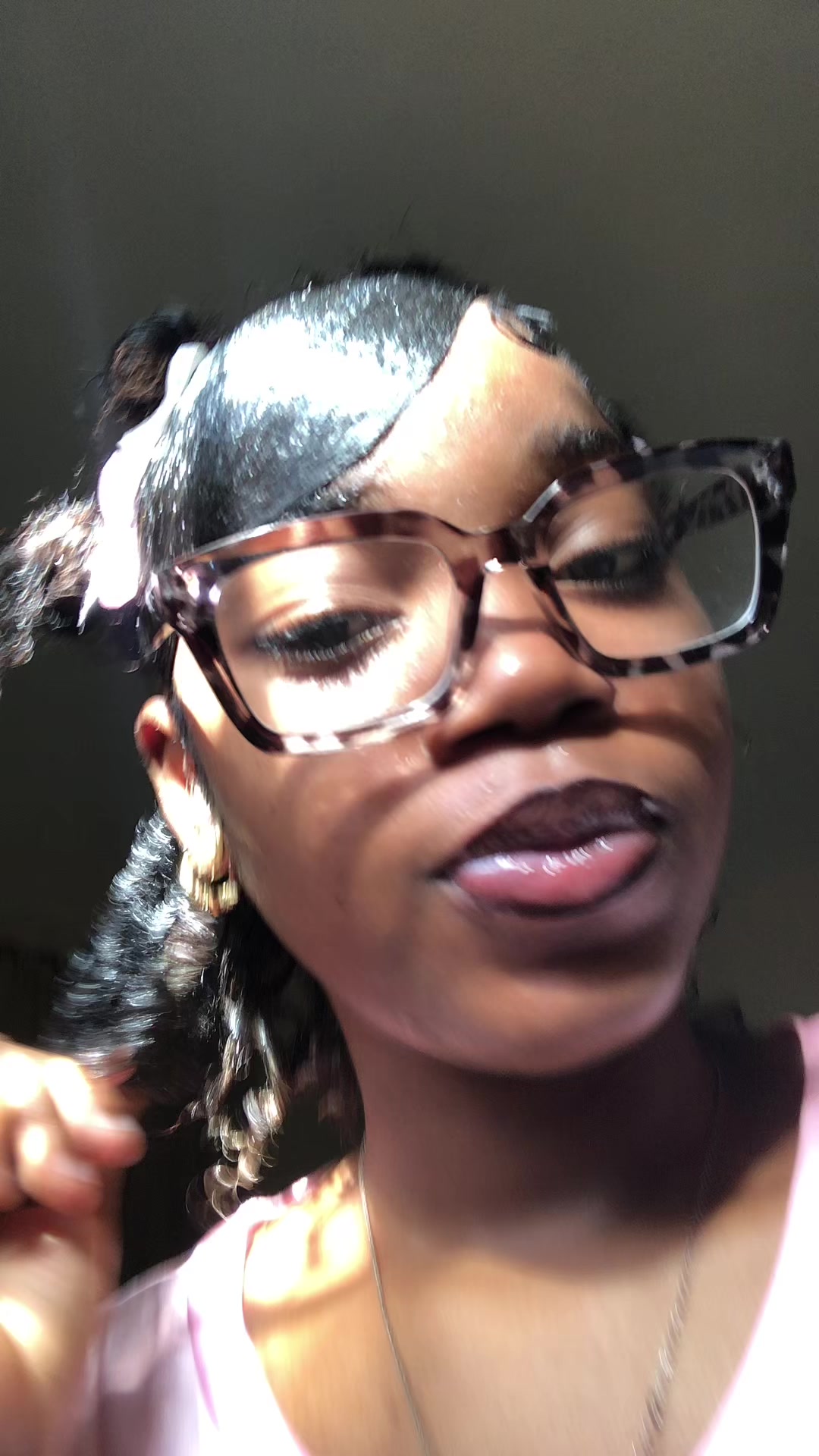 @carolai_x