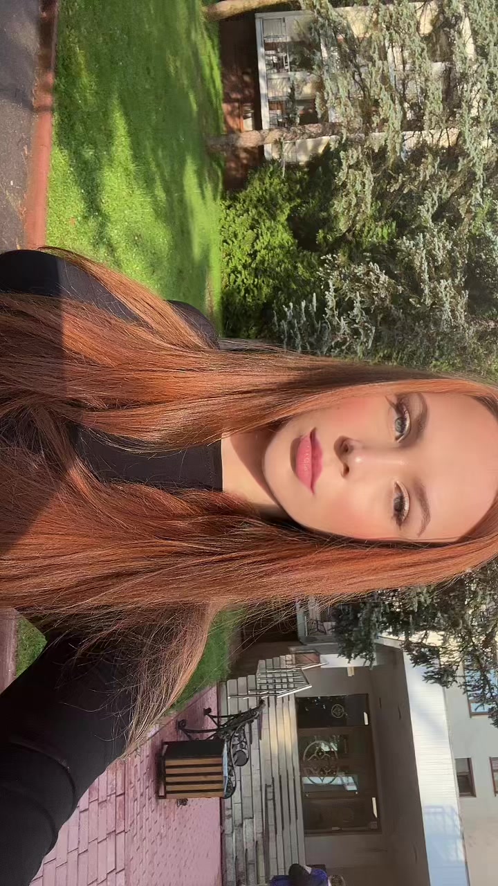 @baby___256