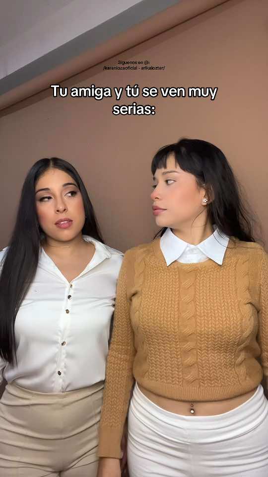 @Erika Loza