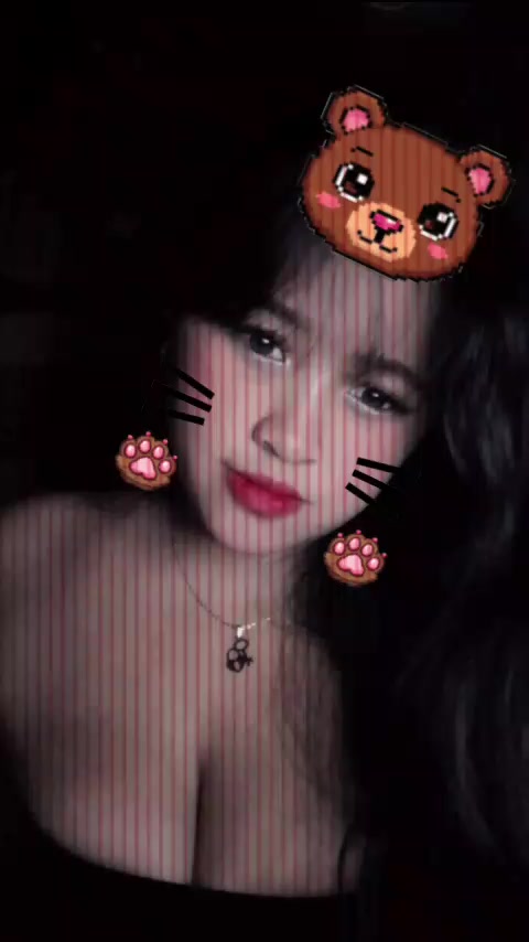 @Lyrich antonette Rodriguez