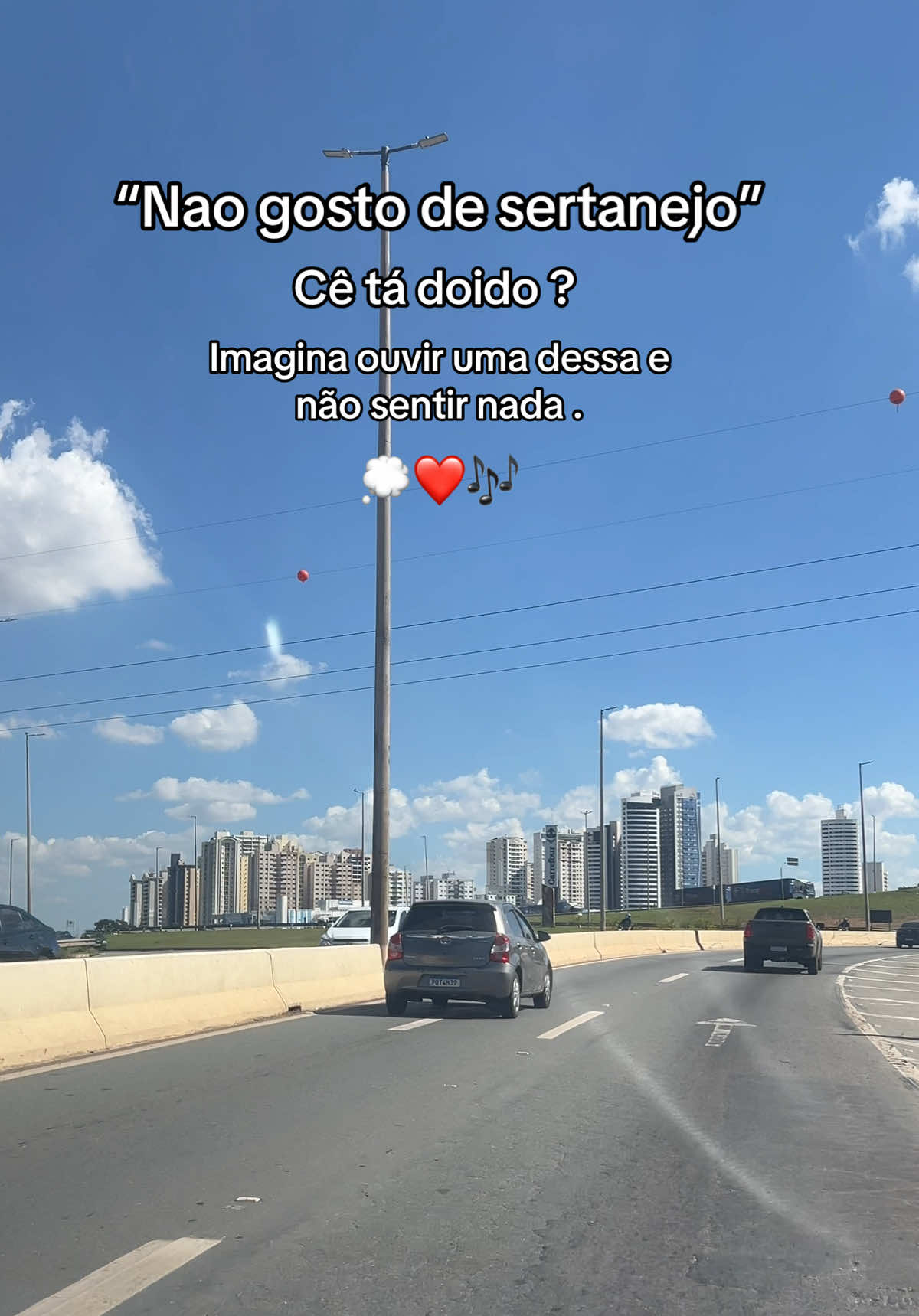 @P.S Assis