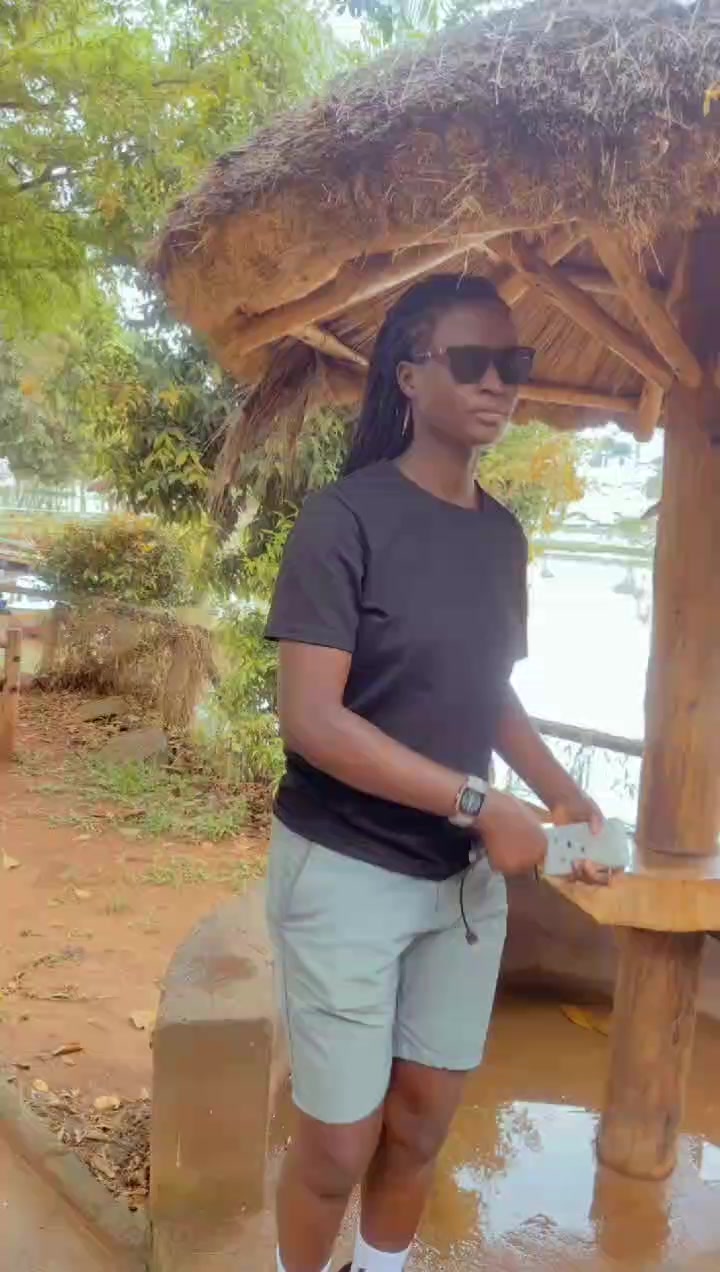 @TESO TOM BOY