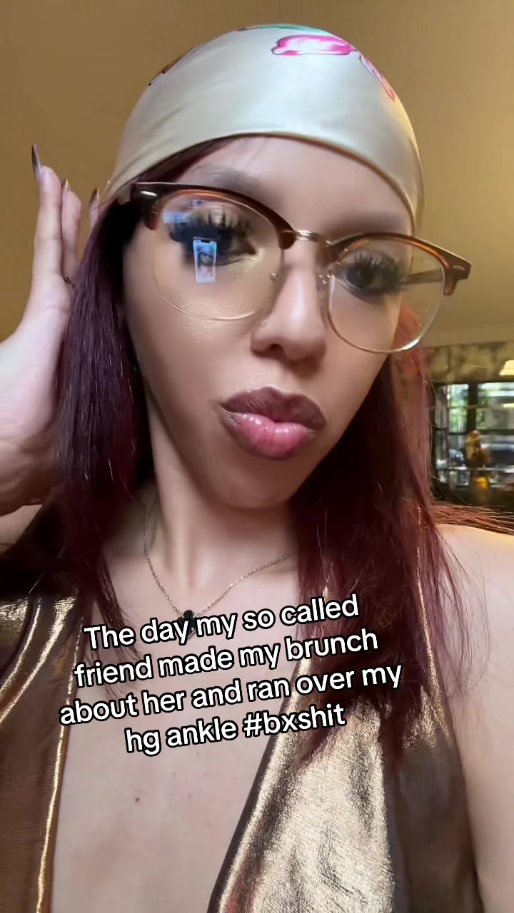 @sdotflee
