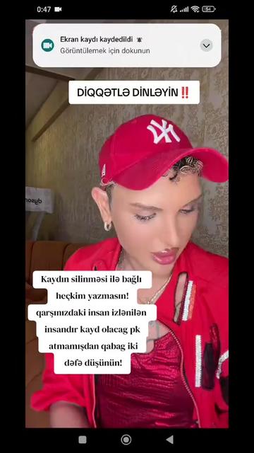 @𝐙𝐞𝐫𝐨♥️͜͜͡͡𝐁𝐞𝐥𝐥𝐚