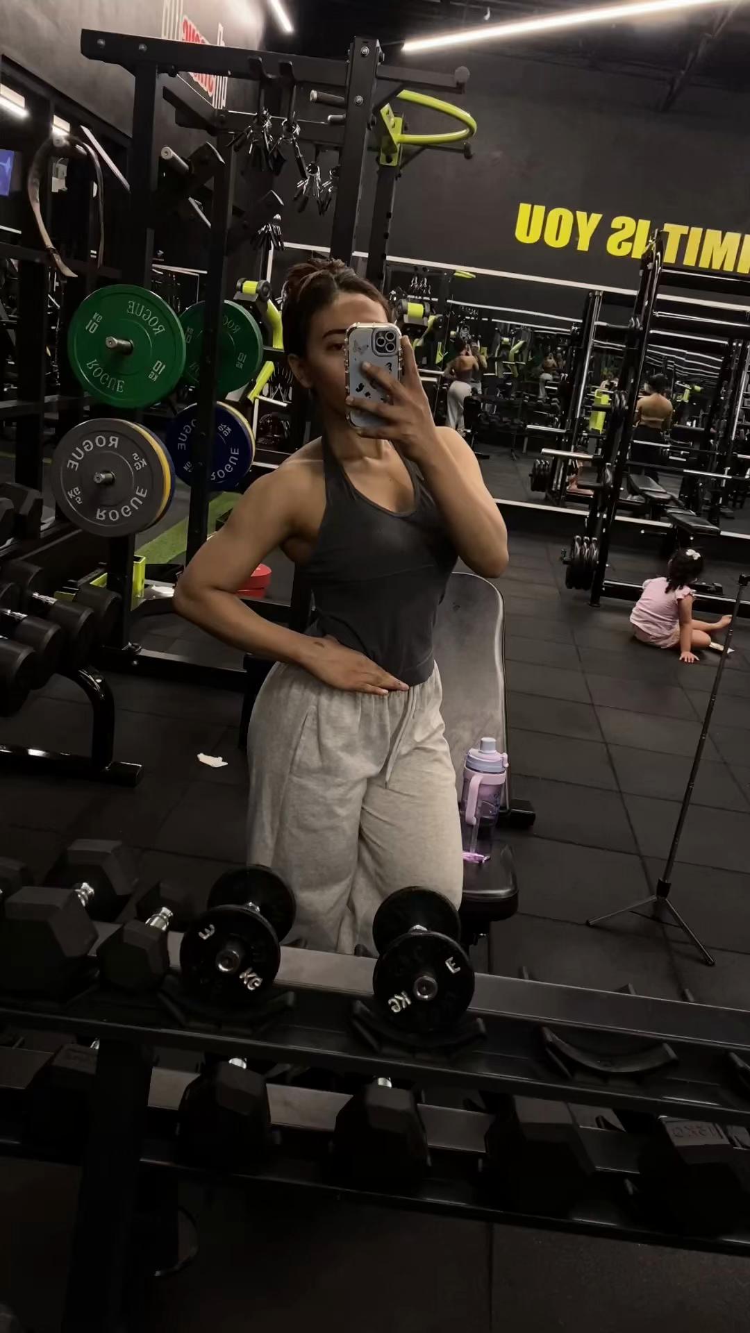 @Dororo🦋