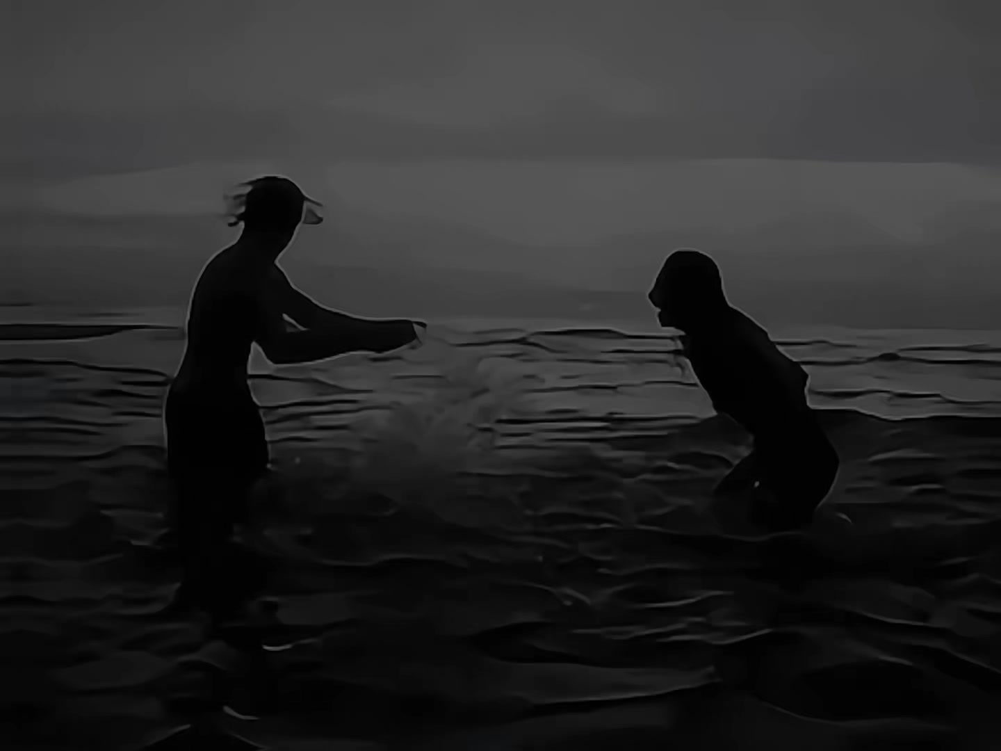 @𝕹𝖎𝖑𝖆_𝖑𝖕