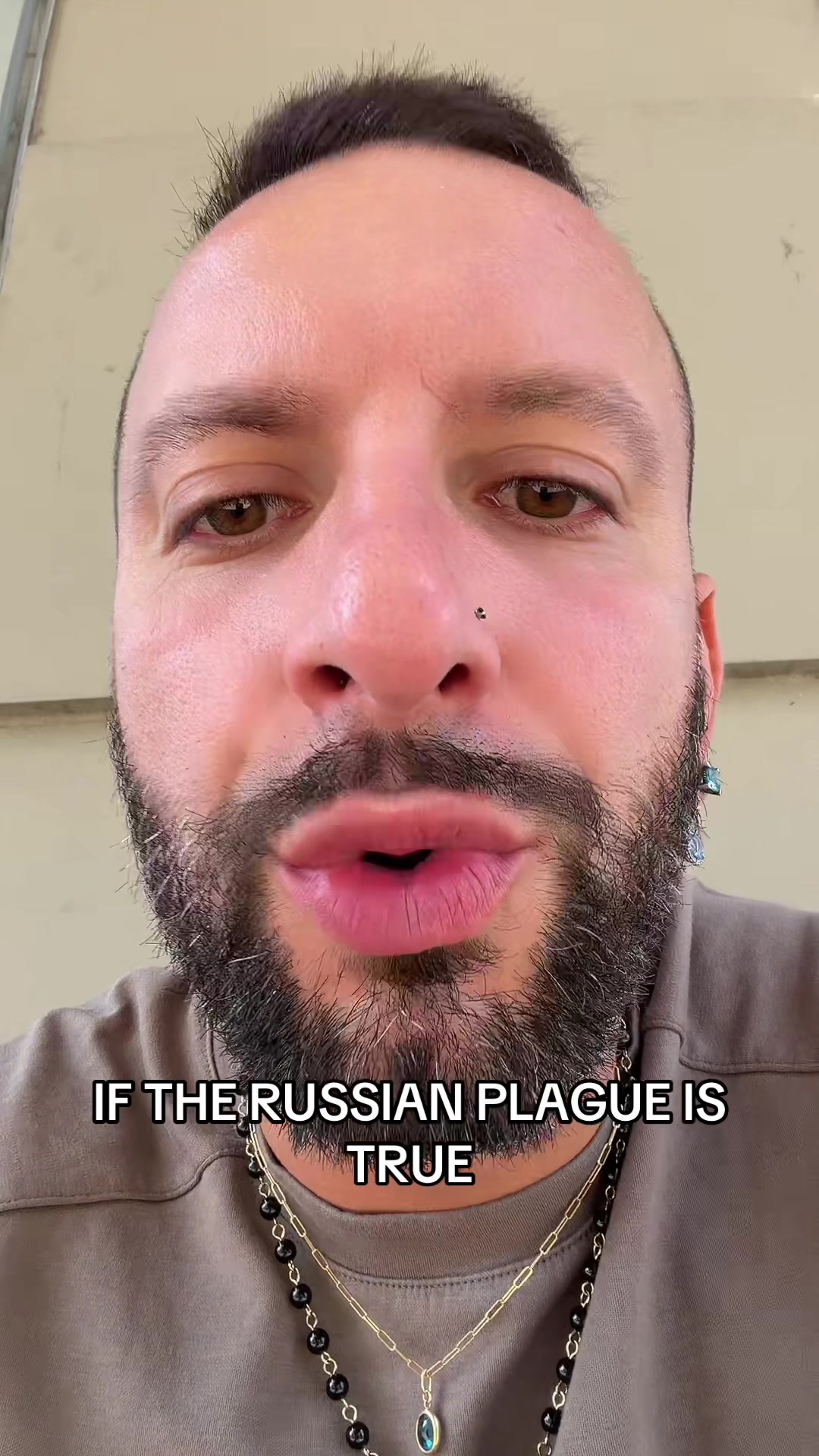 @Bruno de Castro Duarte