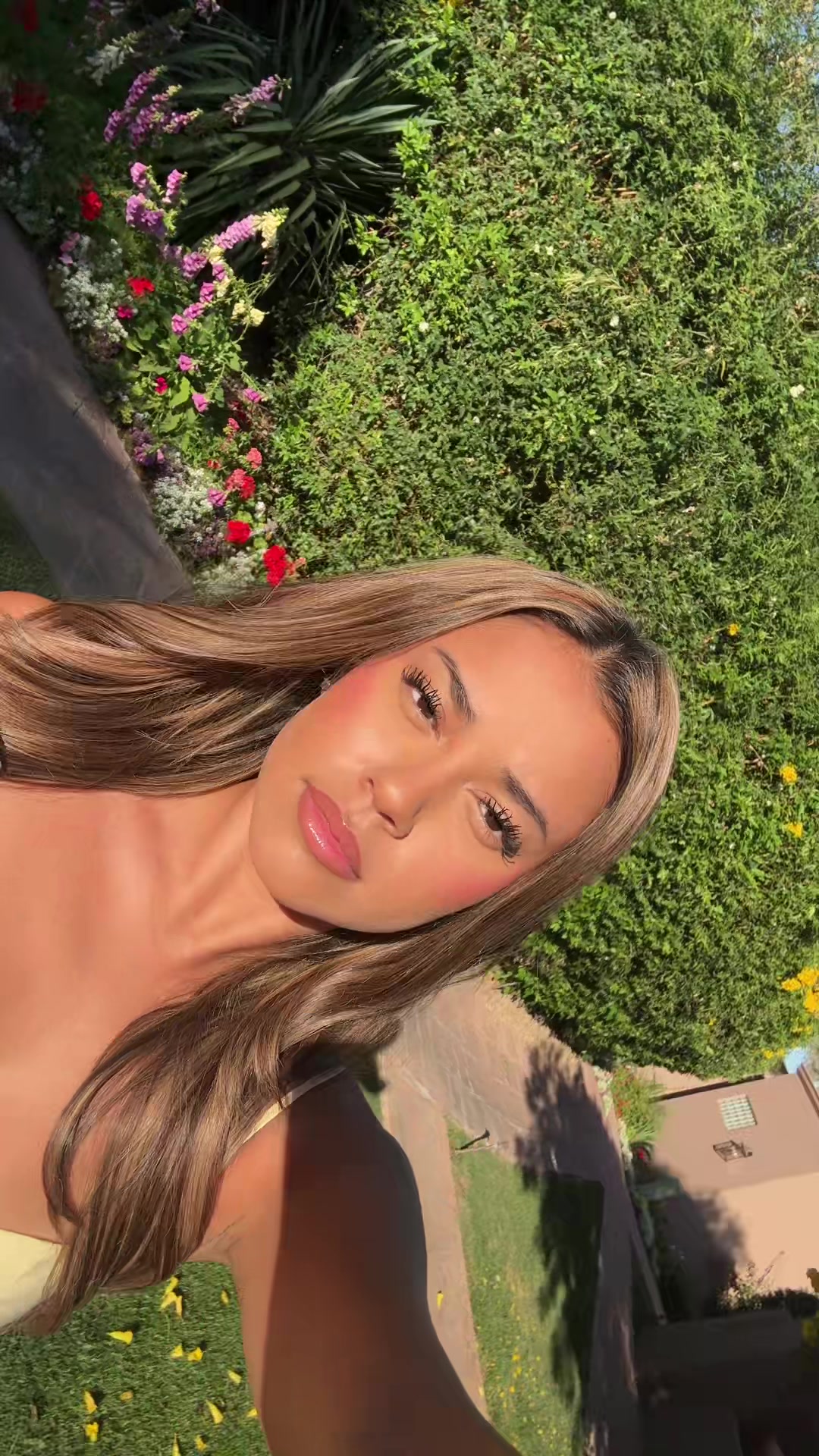 @naras4l