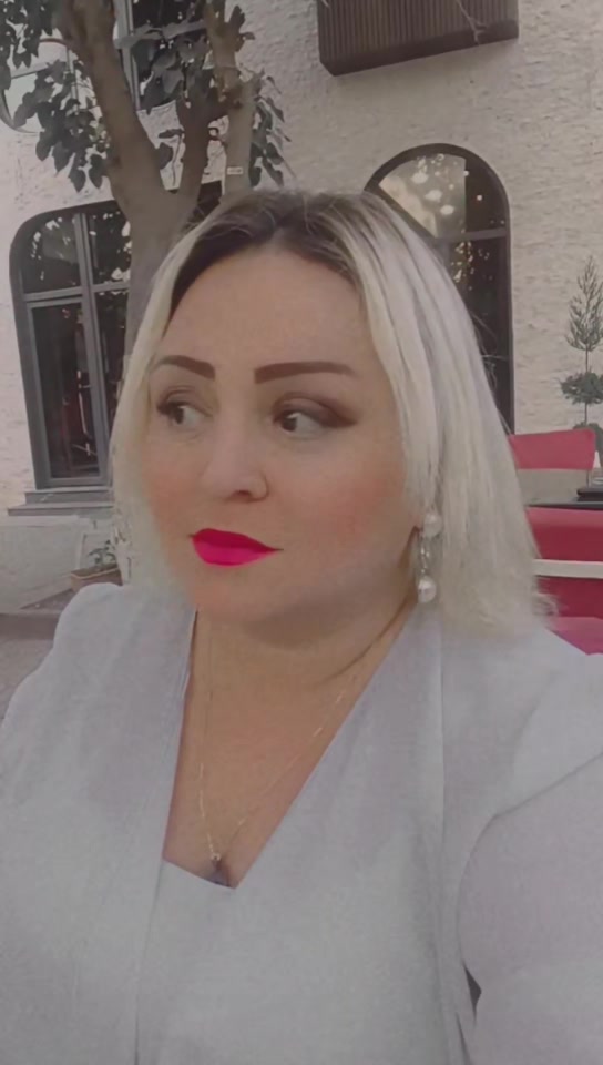 @Günka