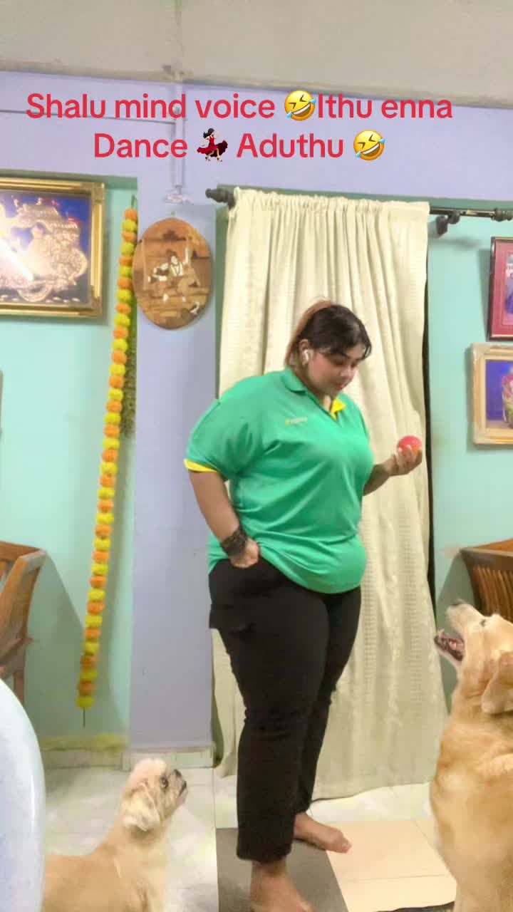 @puvanes21sologirl