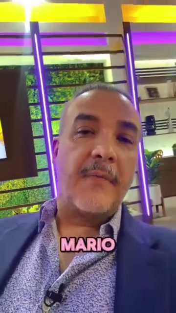 @Jorge Gomez Haro Planell