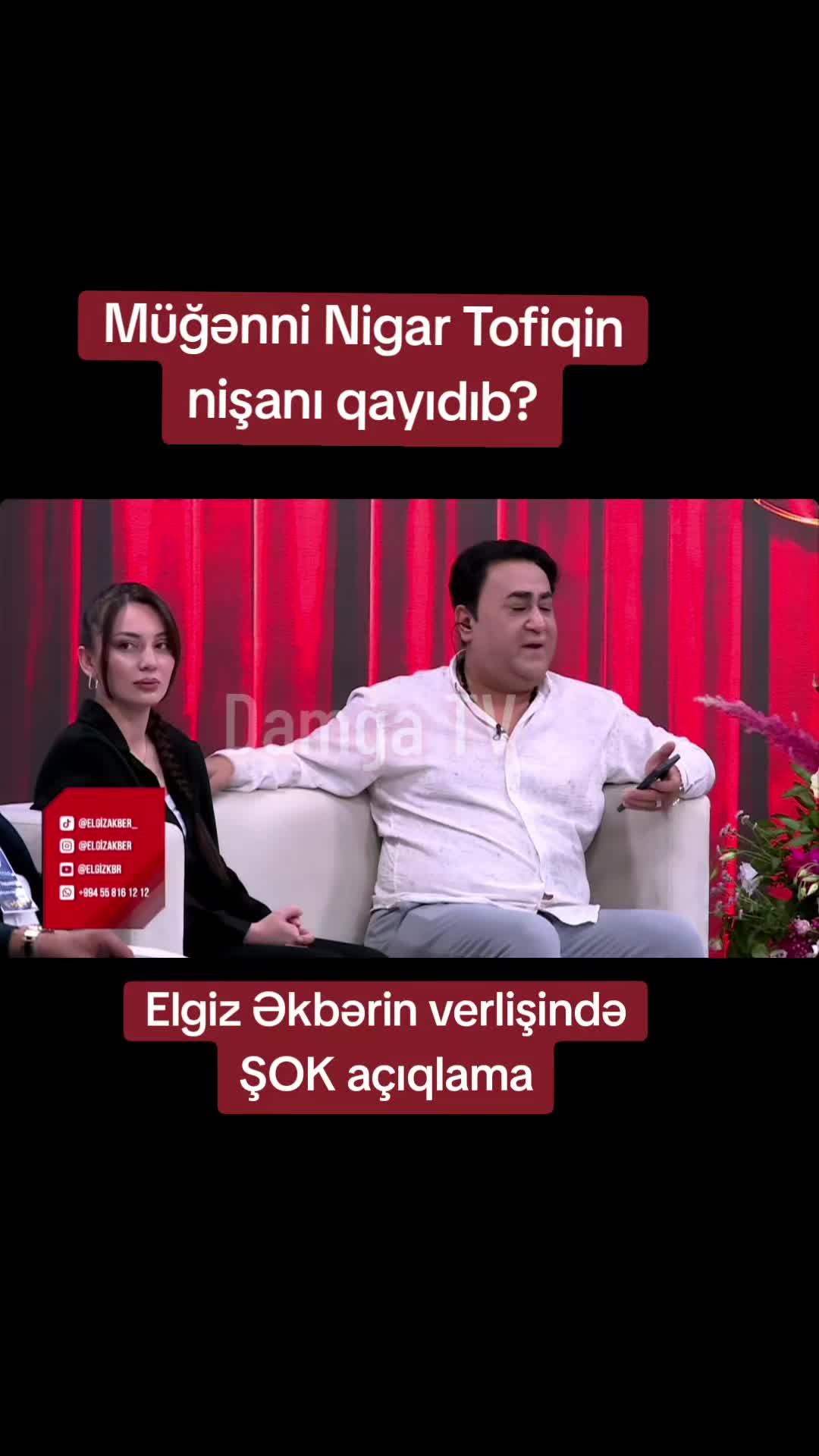 @DamğaTV_official
