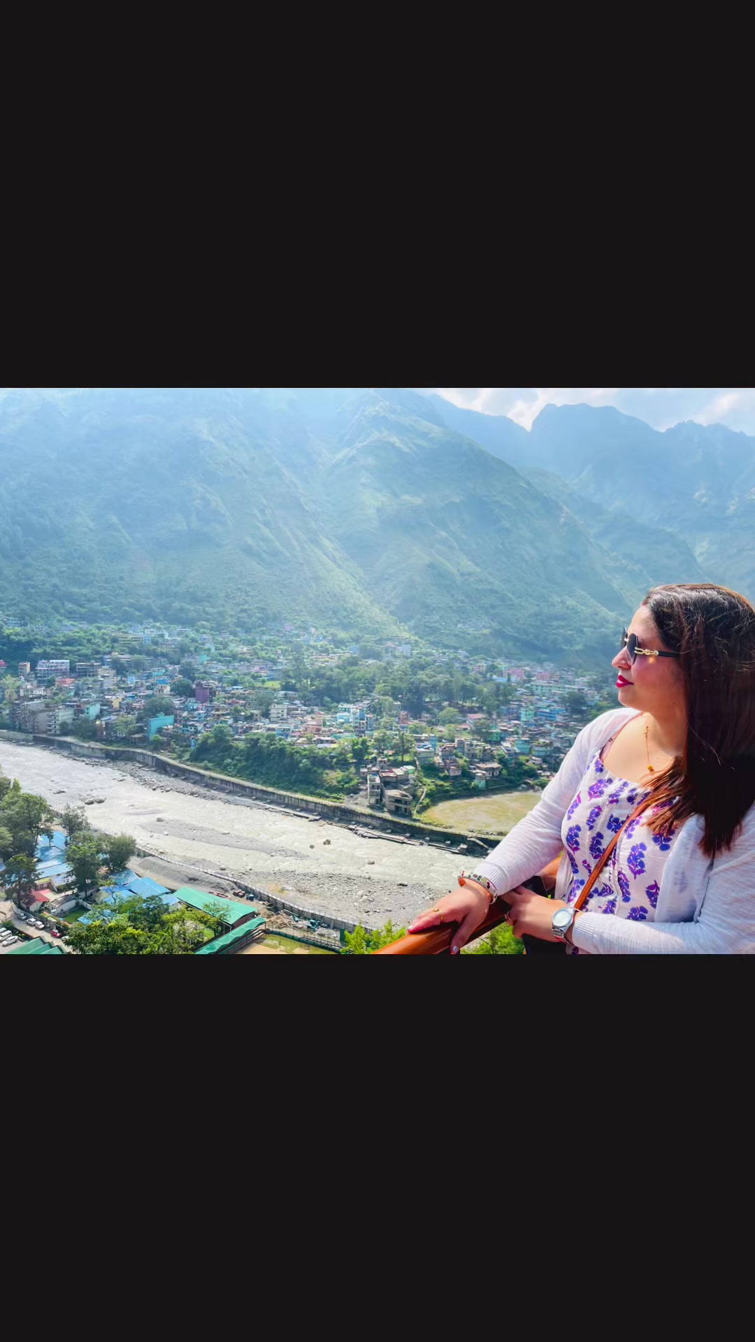@chhaya