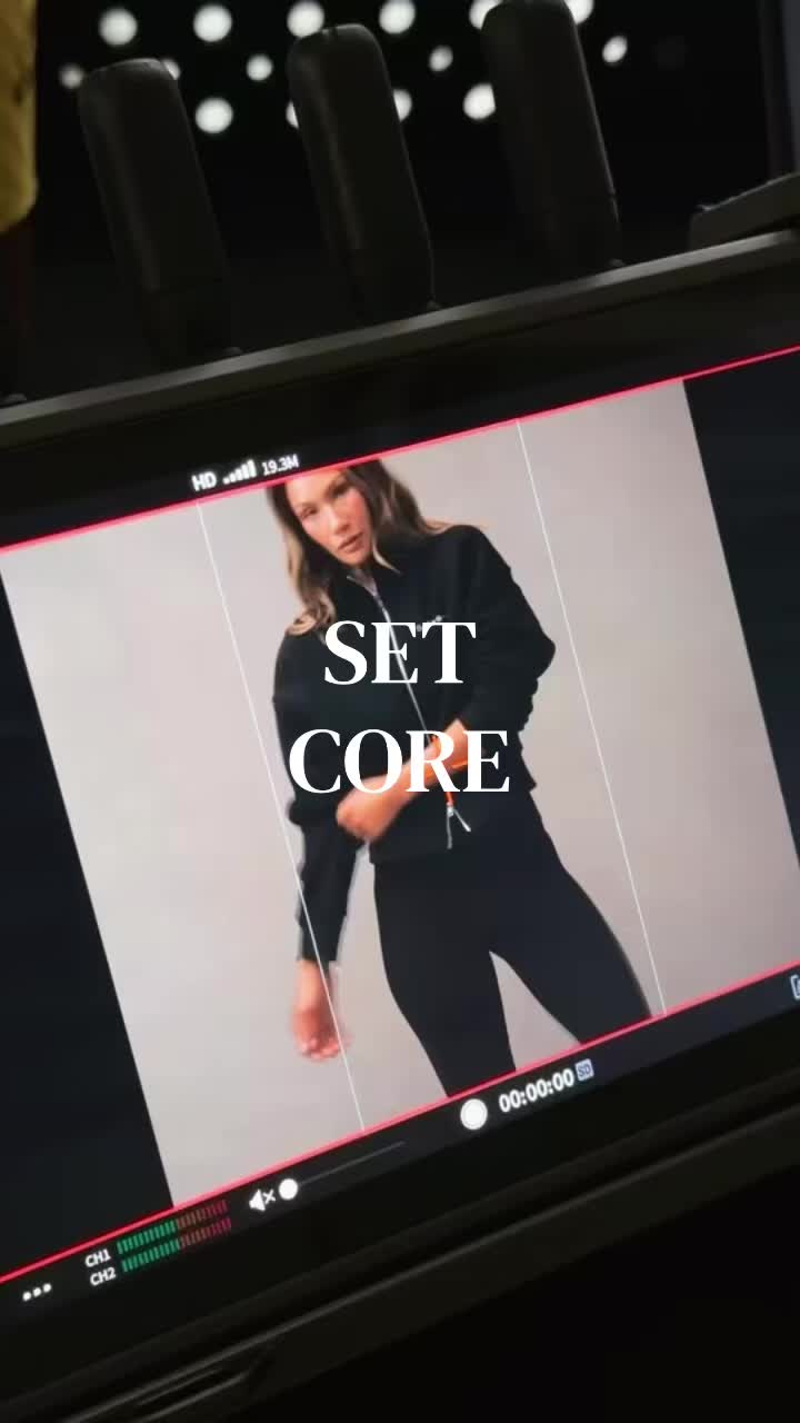 @jessiebirnberg