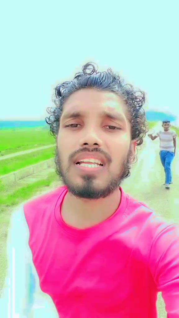@Indunil Chathuranga